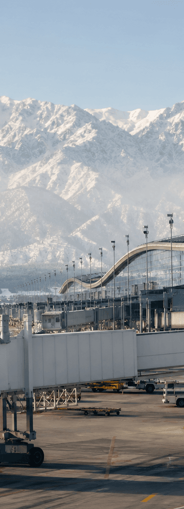 Cheap Business Class flights to Dillingham, AK (DLG)