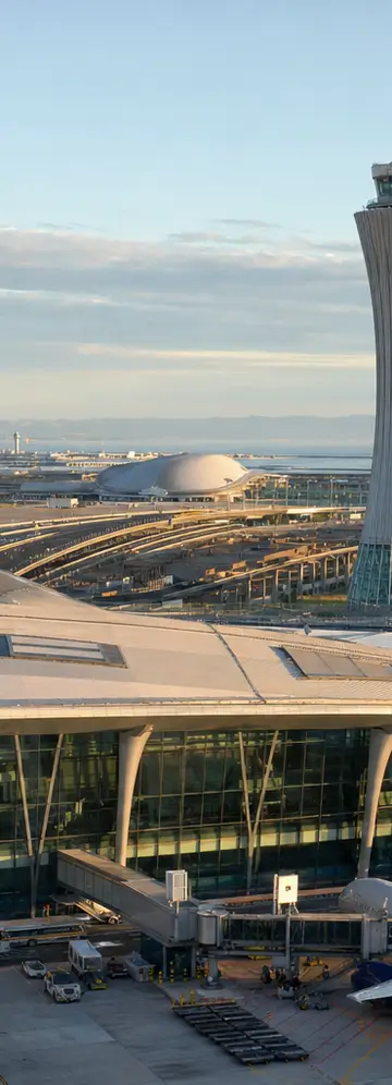 Cheap Business Class flights to Doha Hamad International Airport (DOH)