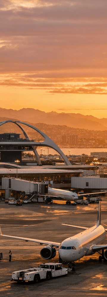 Cheap Business Class flights to Dakar Blaise Diagne Airport (DSS)