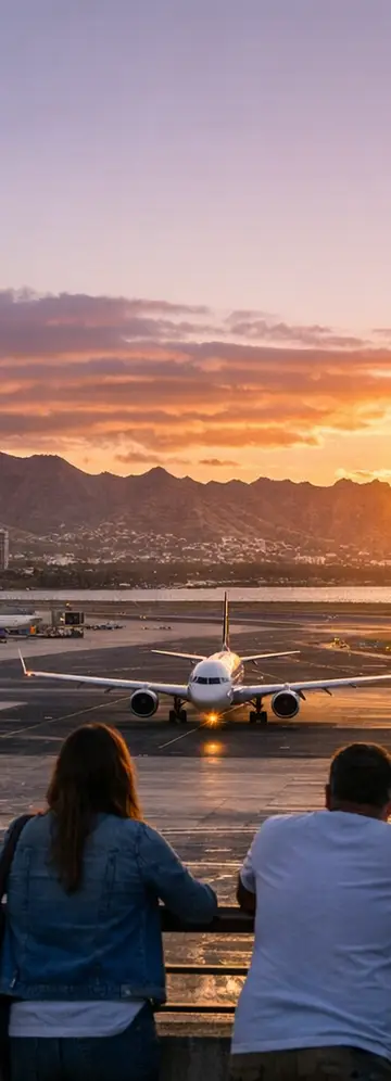 Cheap Business Class flights to Ellington Fld (EFD)