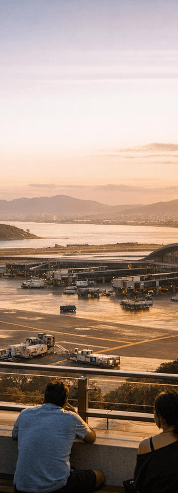 Cheap Business Class flights to Cape Newenham Lrrs (EHM)
