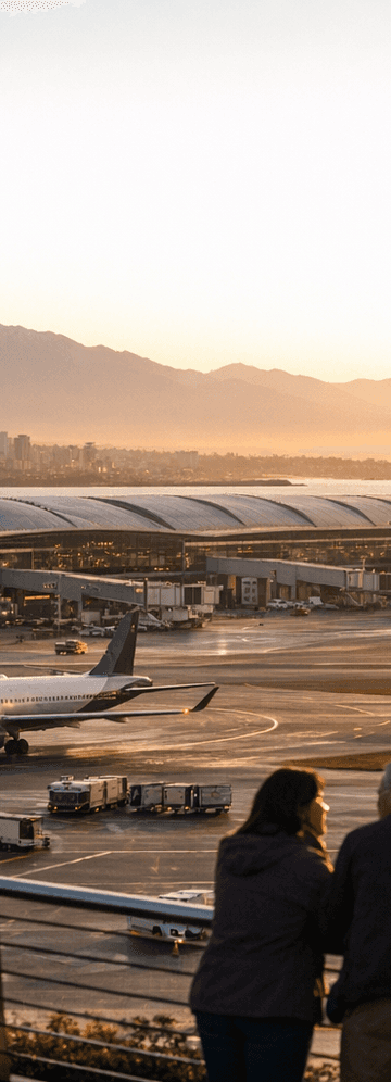 Cheap Business Class flights to Eugene, OR (EUG)