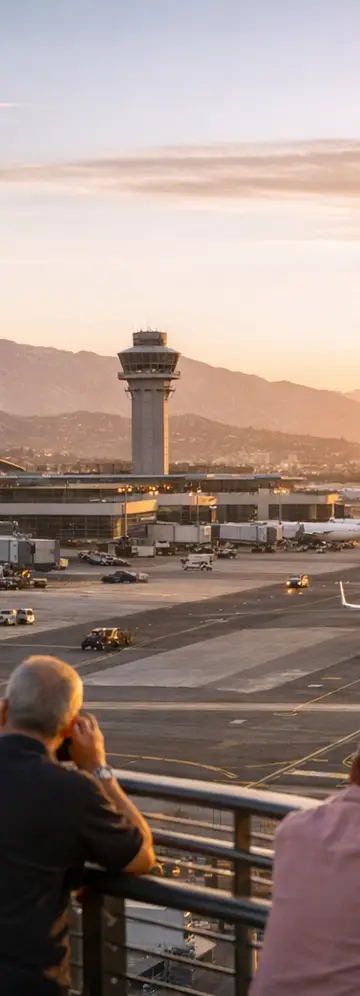 Cheap Business Class flights to Buenos Aires Ezeiza Airport (EZE)