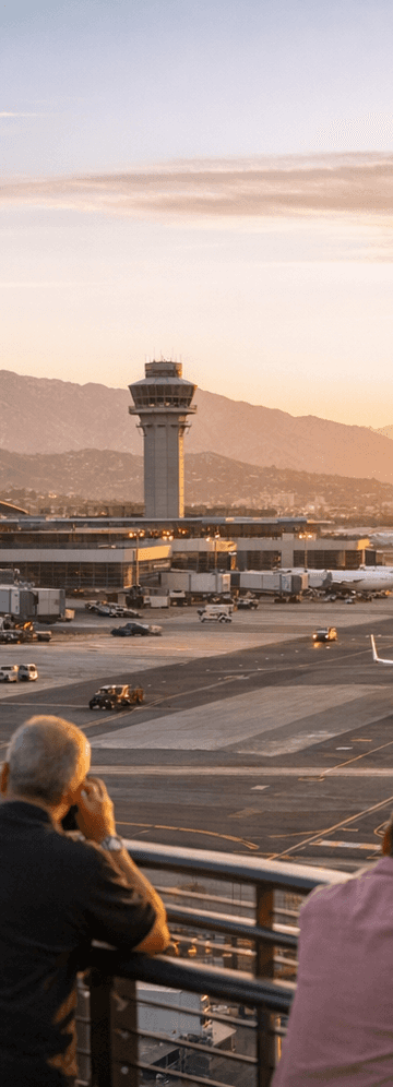 Cheap Business Class flights to Buenos Aires Ezeiza Airport (EZE)