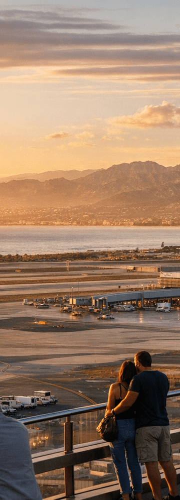 Cheap Business Class flights to Fairbanks, AK (FAI)