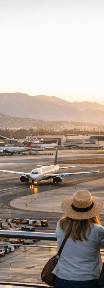 Cheap Business Class flights to Fangatau Airport (FGU)
