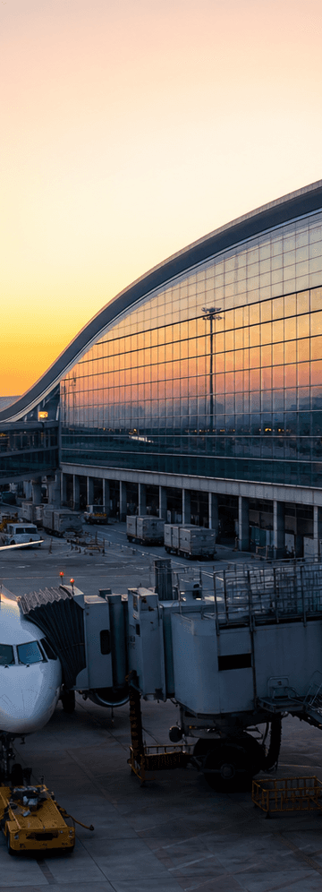 Cheap Business Class flights to Geneva Airport (GVA)