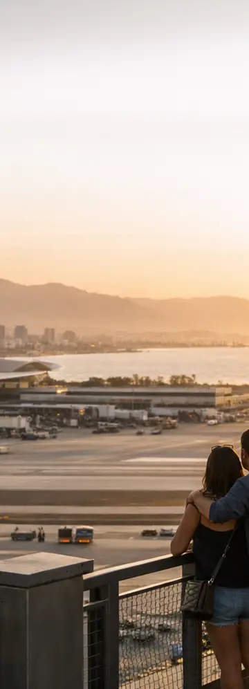Cheap Business Class flights to Baku Heydar Aliyev Airport (GYD)
