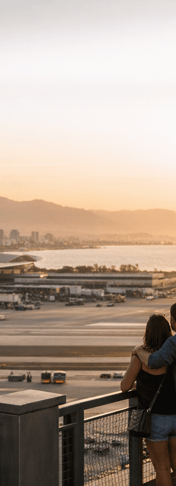 Cheap Business Class flights to Baku Heydar Aliyev Airport (GYD)