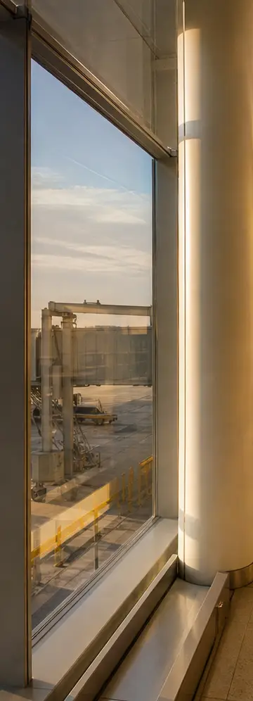 Cheap Business Class flights to Tokyo Haneda Airport (HND)