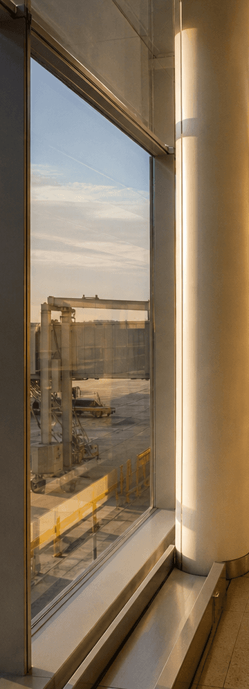 Cheap Business Class flights to Tokyo Haneda Airport (HND)