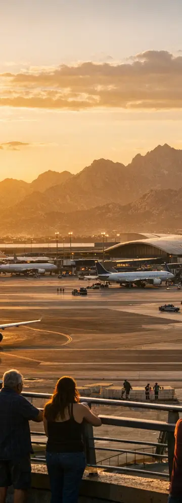 Cheap Business Class flights to Humberside (HUY)