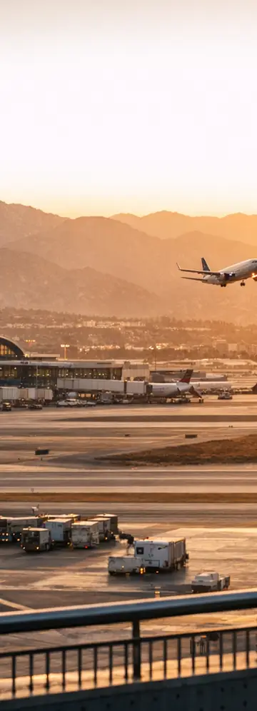 Cheap Business Class flights to Jeddah King Abdulaziz International Airport (JED)