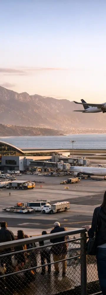 Cheap Business Class flights to Boryspil International Airport (KBP)