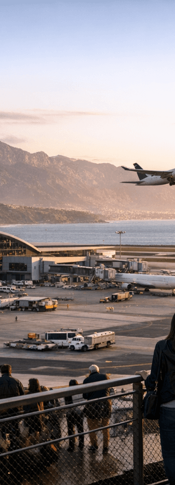 Cheap Business Class flights to Boryspil International Airport (KBP)