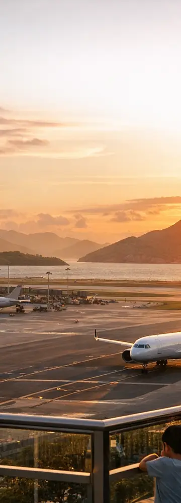 Cheap Business Class flights to Airport (KEF)