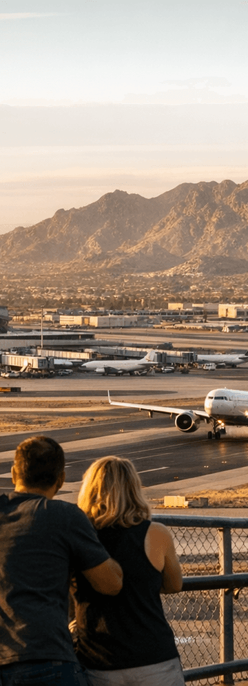 Cheap Business Class flights to Labasa Airport (LBS)