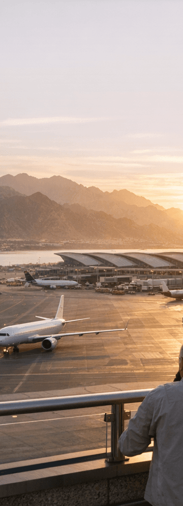 Cheap Business Class flights to Lahore Allama Iqbal Airport (LHE)
