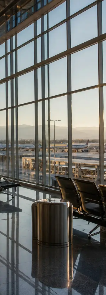 Cheap Business Class flights to Airport (LIS)