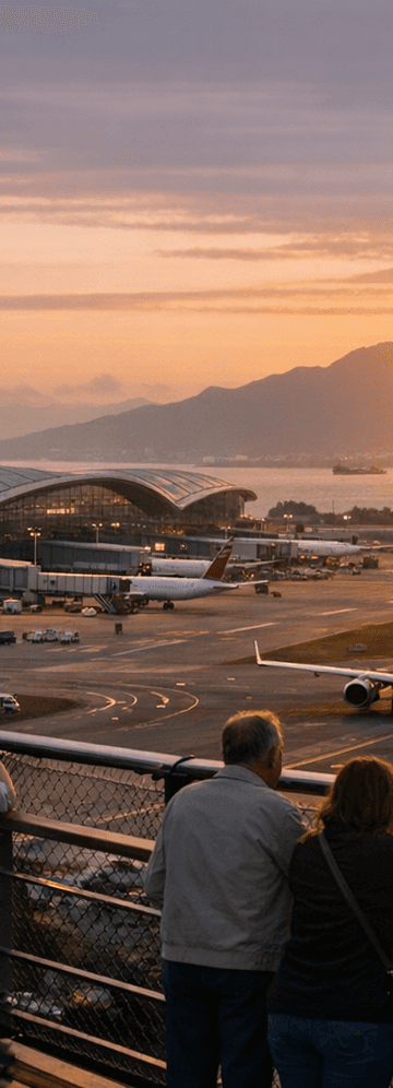 Cheap Business Class flights to Cape Lisburne, AK (LUR)