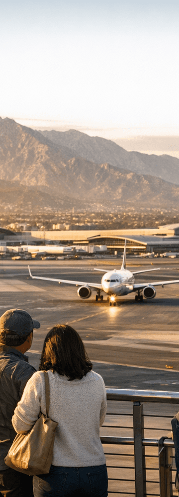 Cheap Business Class flights to Airport (LUX)