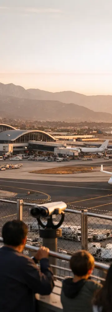Cheap Business Class flights to Medellin Jose Maria Cordova Airport (MDE)