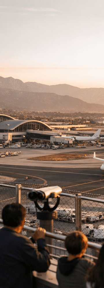 Cheap Business Class flights to Medellin Jose Maria Cordova Airport (MDE)