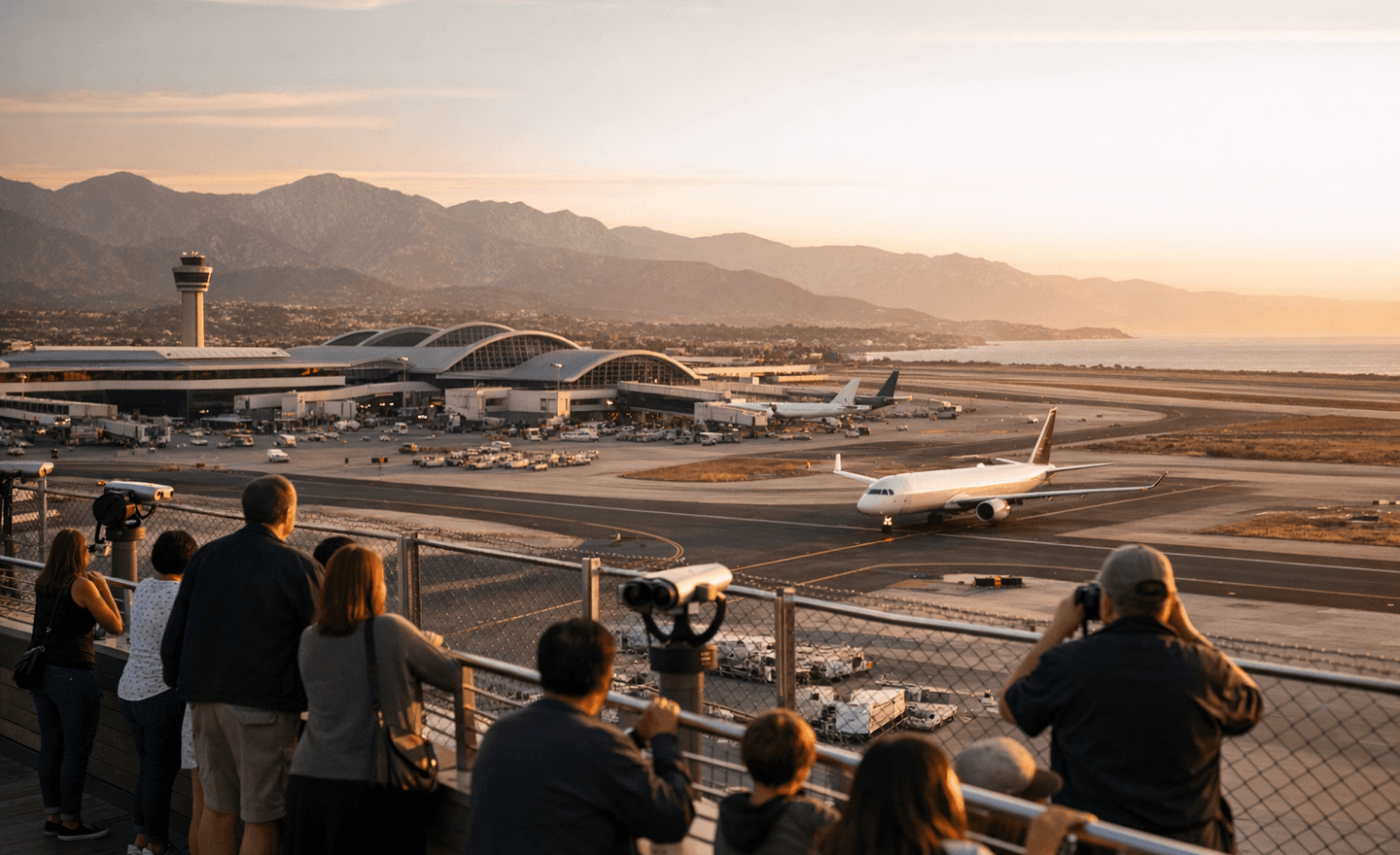 Medellin Jose Maria Cordova Airport