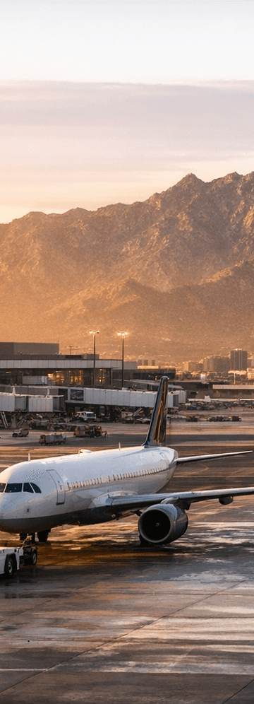 Cheap Business Class flights to Flights to Nagoya Airport (NGO)