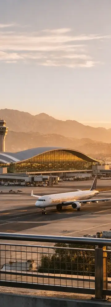 Cheap Business Class flights to Nanjing Lukou Airport (NKG)