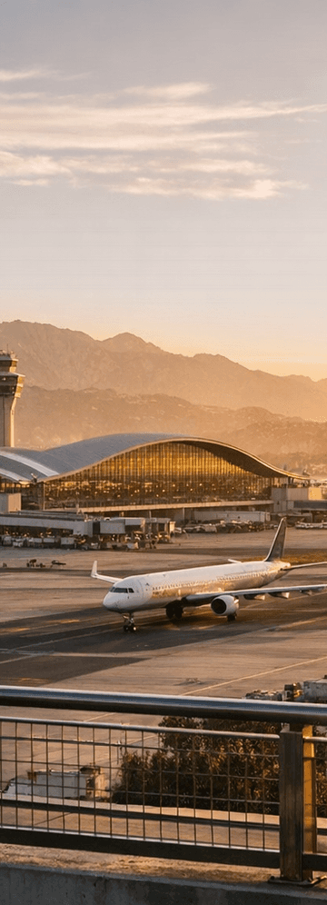 Cheap Business Class flights to Nanjing Lukou Airport (NKG)