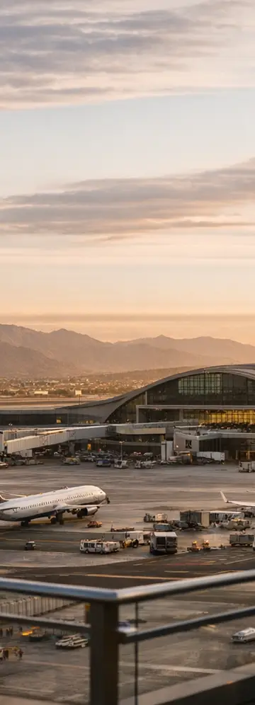 Cheap Business Class flights to Miami-Opa Locka Executive Airport (OPF)