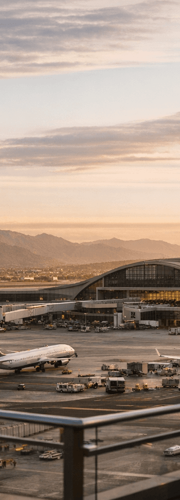 Cheap Business Class flights to Miami-Opa Locka Executive Airport (OPF)