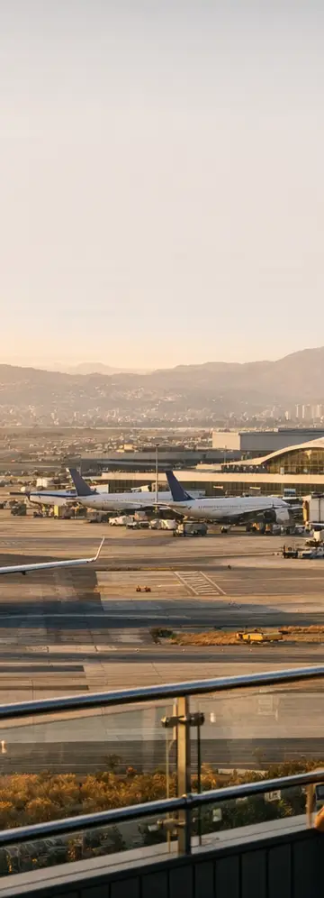 Cheap Business Class flights to Halifax Stanfield International Airport (YHZ)