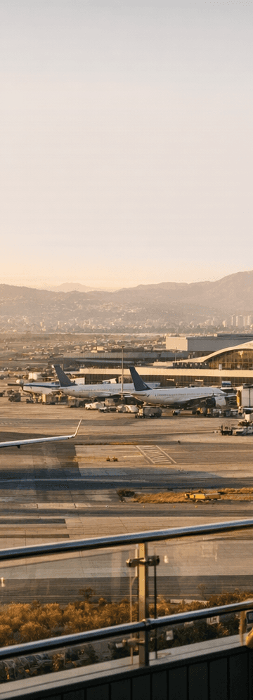 Cheap Business Class flights to Halifax Stanfield International Airport (YHZ)