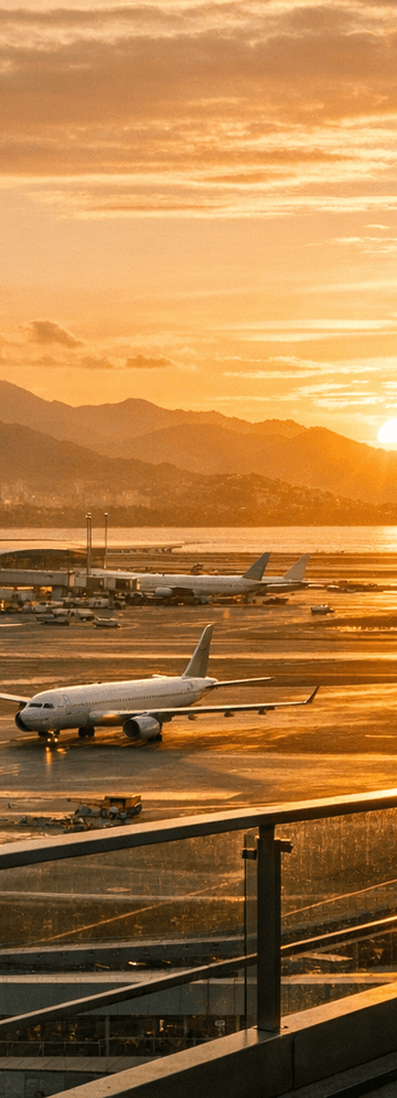 Cheap Business Class flights to Montreal Trudeau International Airport (YUL)