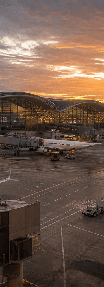 Cheap Business Class flights to Zurich Airport (ZRH)