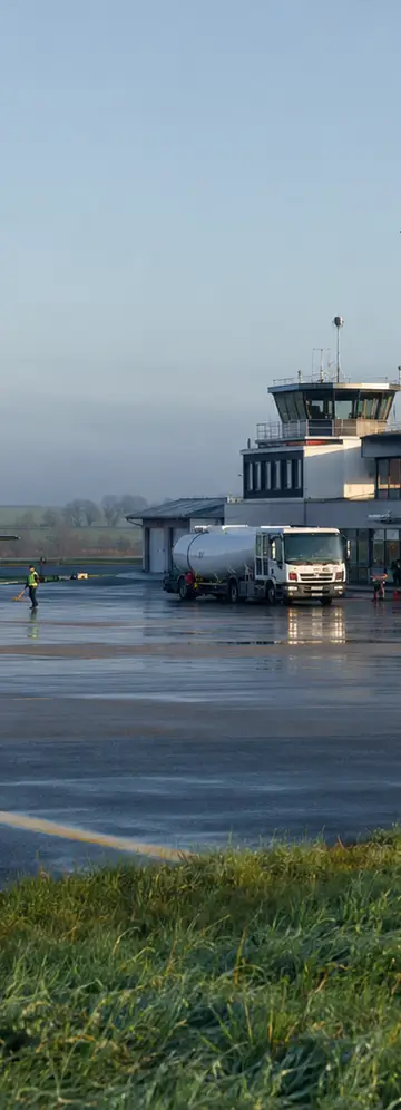 Cheap Business Class flights to Agen-La Garenne Airport (AGF)