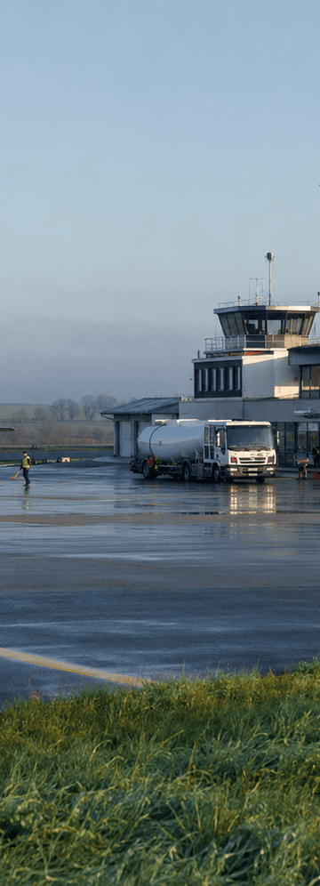 Cheap Business Class flights to Agen-La Garenne Airport (AGF)