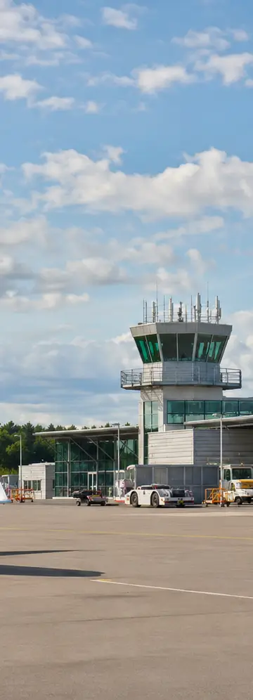 Cheap Business Class flights to Braunschweig (BWE)