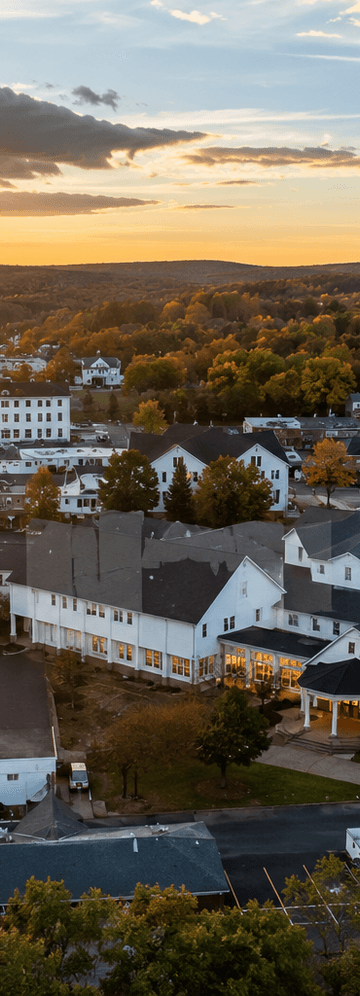 Business Class Flights to Bethel, United States