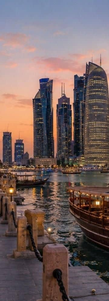 Business Class Flights to Nanjing, China