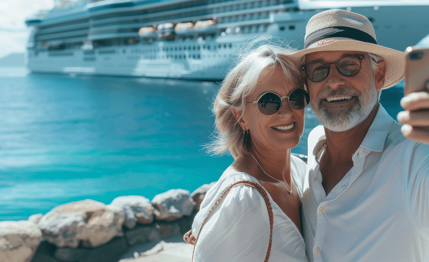 The Best Business Class Travel Agency