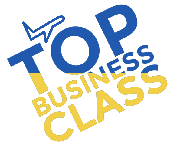 Top Business Class