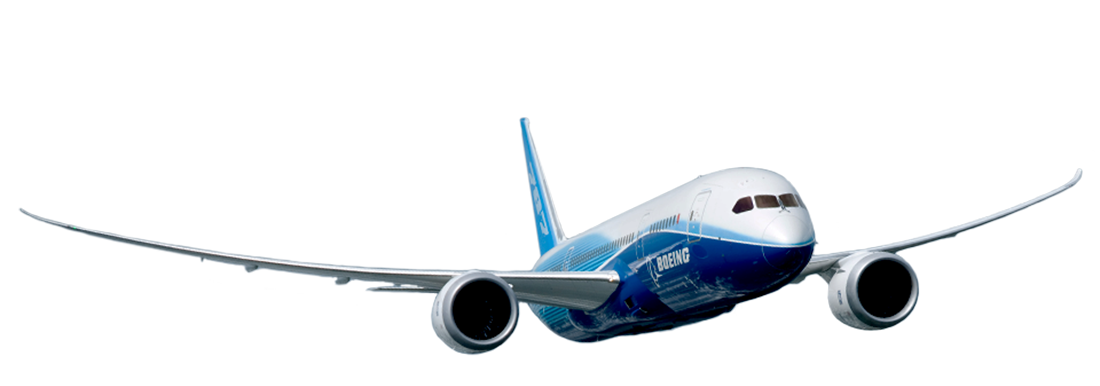 Летал компани пнг. Boeing 787 Dreamliner на белом фоне. Самолет без фона. Самолет на белом фоне. Самолет на прозрачном фоне.