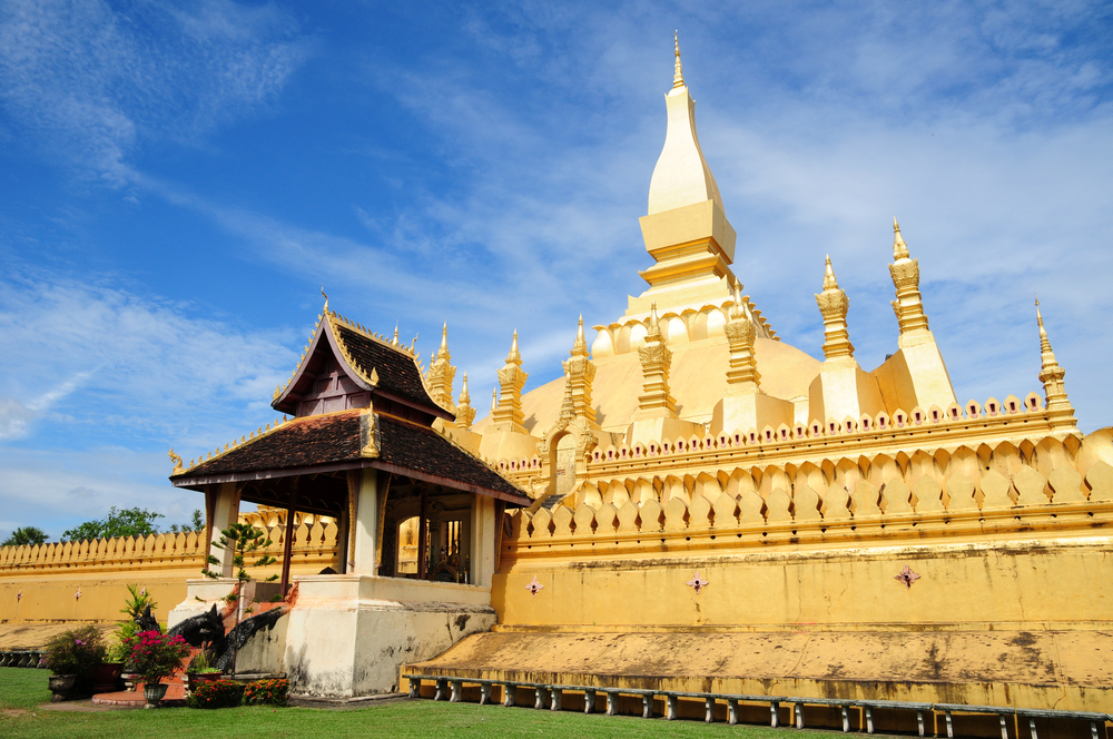 All About Vientiane, lao-pdr in Asia - TopBusinessClass.com