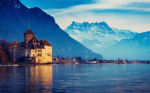 Business-Class-Deals-to-Geneva